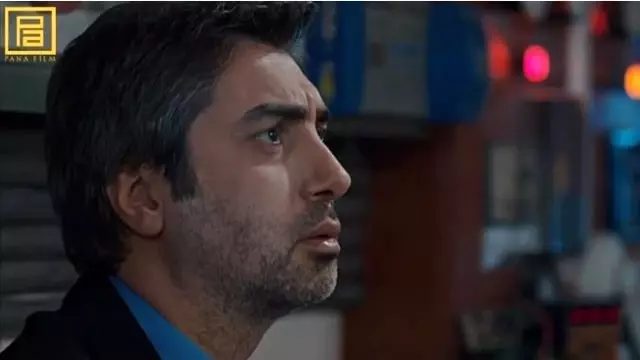 haberler com haber son dakika haberler