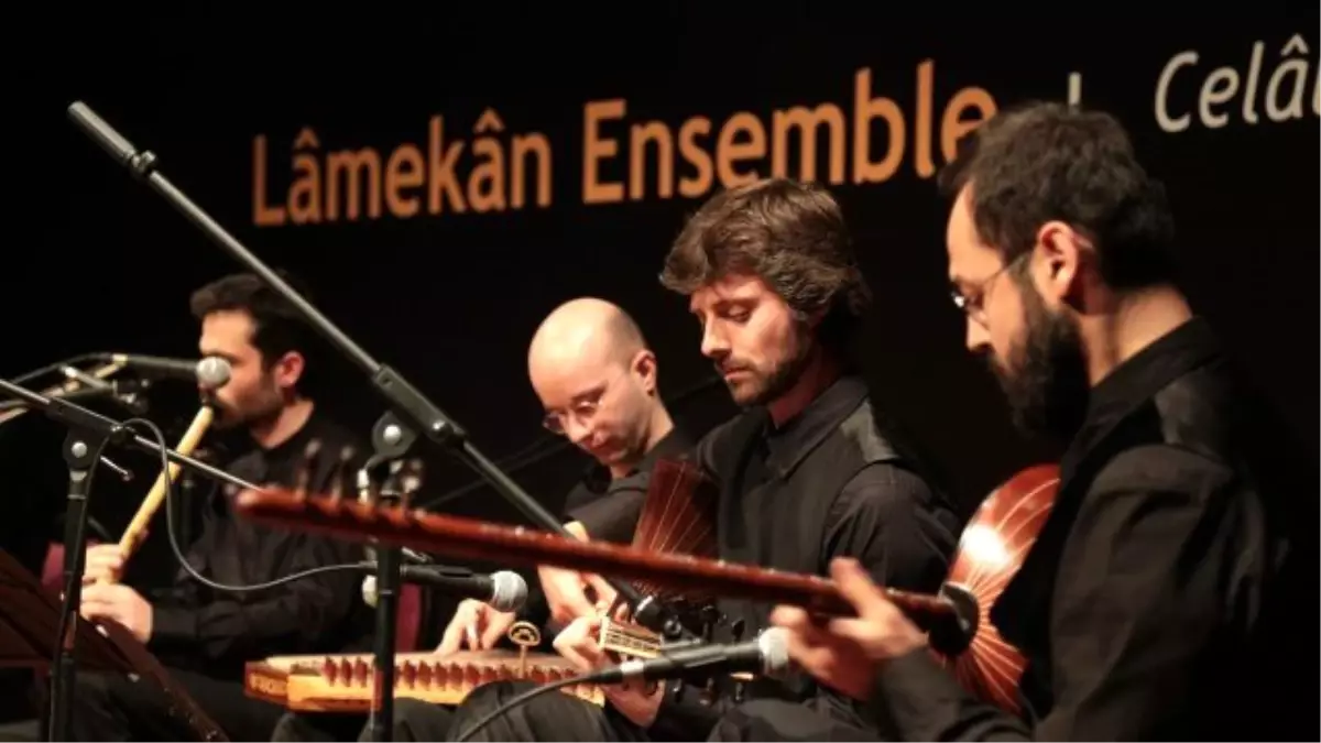 haberler son dakika haberleri