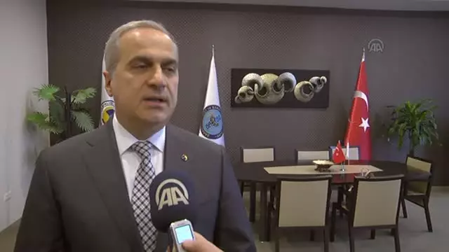 Sakarya Yerli Otomotive Hazır
