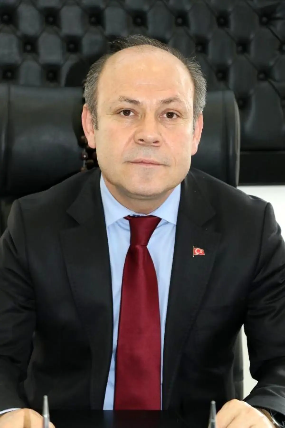 samsun da 4 yilda 1301 kadin konukevinde barindi haberler