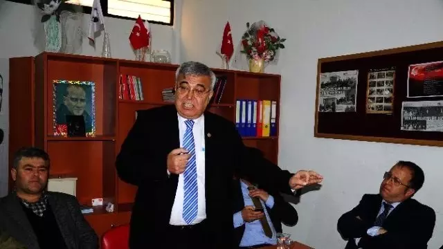 https www haberler com sporcular