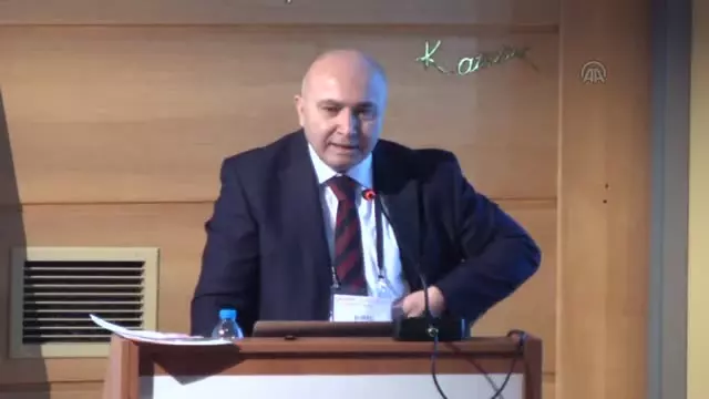 Çocukların Sağlıklı Beslenme Ortamına Kavuşması Çok Önemli