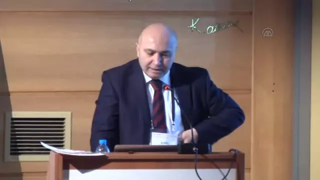 Çocukların Sağlıklı Beslenme Ortamına Kavuşması Çok Önemli