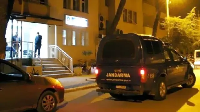 Şiddetten Cezaevine Giren Şahıs İzinli Çıkıp Eşini Öldürdü