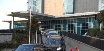 Abdullah Gül, Bursa'dan Gelin Alıyor