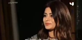 Asmalı Konak: Estetik Yaptırmadım' Diyen Nurgül Yeşilçay; Önce Aşk, Sonra Huzur ve Mutluluk Asmalı Konak: Estetik Yaptırmadım' Diyen Nurgül Yeşilçay; Önce Aşk, Sonra Huzur ve Mutluluk