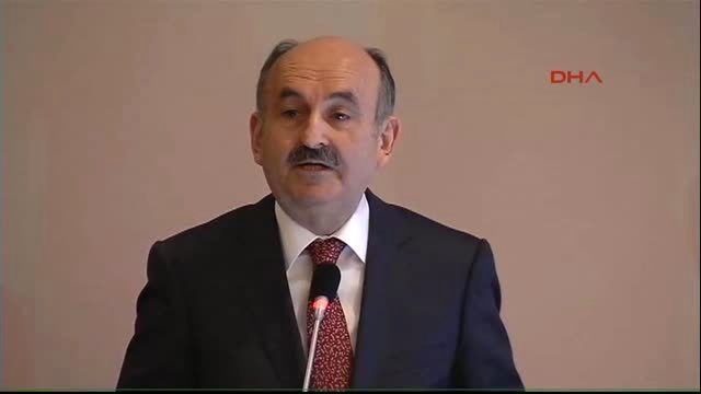 Ikinci Plana Atılmak Ile Ilgili Sözler