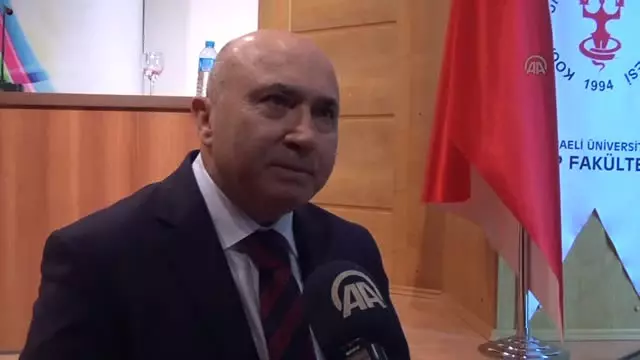 Okullarda Yemekhane Sistemine Geçilmeli
