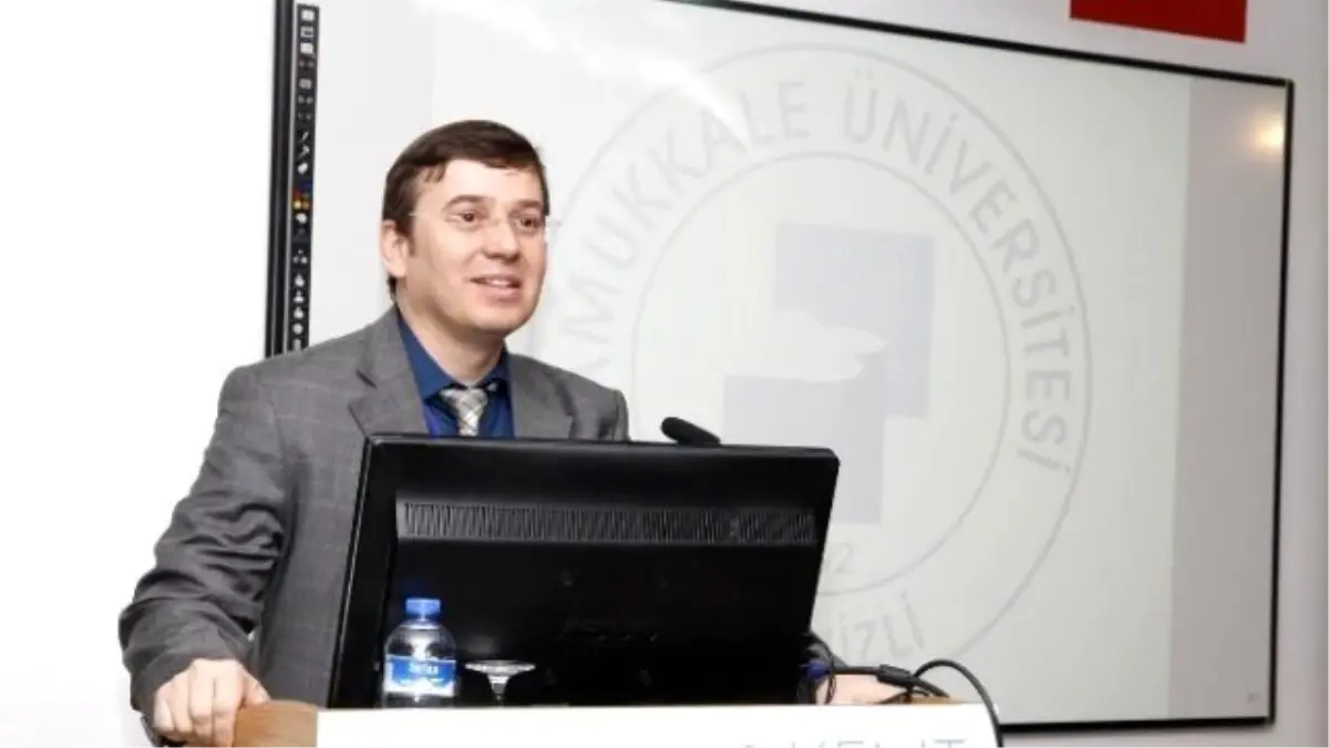 Gamze Denizli Denizli Bilgisayar Muhendisligi Ogrencisinden Denizli De Ilkokul Ortaokul Ve Lise Ogrencilerine Matematik Geometri Ingilizce Ve Dil Ve Anlatim Dersleri Veriyorum