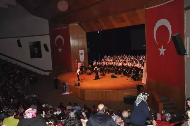 Kurtuluşa Özel Mega Organizasyon Kurtuluşa Özel Mega Organizasyon
