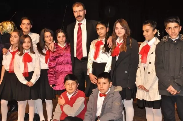 Kurtuluşa Özel Mega Organizasyon Kurtuluşa Özel Mega Organizasyon