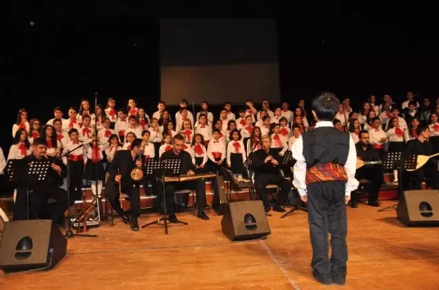 Kurtuluşa Özel Mega Organizasyon Kurtuluşa Özel Mega Organizasyon