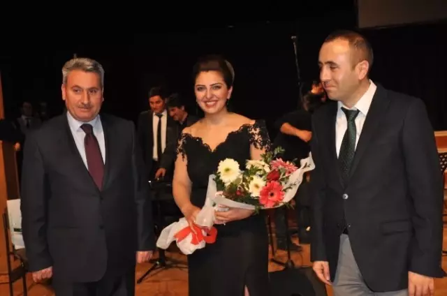 Kurtuluşa Özel Mega Organizasyon Kurtuluşa Özel Mega Organizasyon