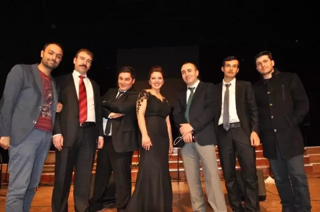 Kurtuluşa Özel Mega Organizasyon Kurtuluşa Özel Mega Organizasyon
