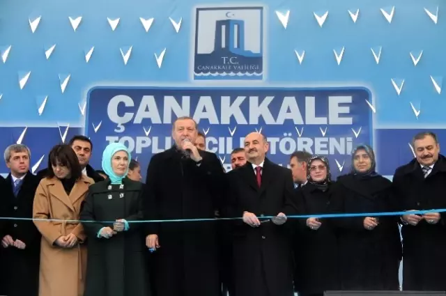 Erdoğan: 'Başkanlık Sistemi Kaçınılmaz, Millet İstiyorsa Olacak, Millete Rağmen Hiç Bir Şey Olamaz' Erdoğan: 'Başkanlık Sistemi Kaçınılmaz, Millet İstiyorsa Olacak, Millete Rağmen Hiç Bir Şey Olamaz'
