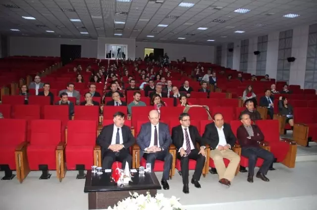 Sam Başkanı Prof. Dr. Ali Resul Usul'dan 'Şah Fırat Operasyonu' Açıklaması Sam Başkanı Prof. Dr. Ali Resul Usul'dan 'Şah Fırat Operasyonu' Açıklaması