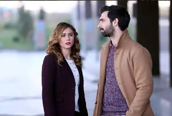 İlker Kaleli: Dedikodu Dünyasından Uzak Durmaya Çalışıyorum