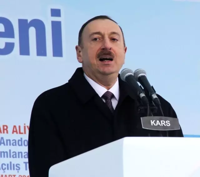 Erdoğan: Kürt Sorunu Yoktur, Kürt Kardeşlerimizin Sorunları Vardır