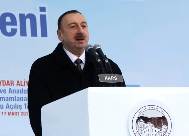 Erdoğan: Kürt Sorunu Yoktur, Kürt Kardeşlerimizin Sorunları Vardır