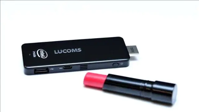 Usb Flash Bellek ile Artık Bilgisayarlar Cepte Usb Flash Bellek ile Artık Bilgisayarlar Cepte