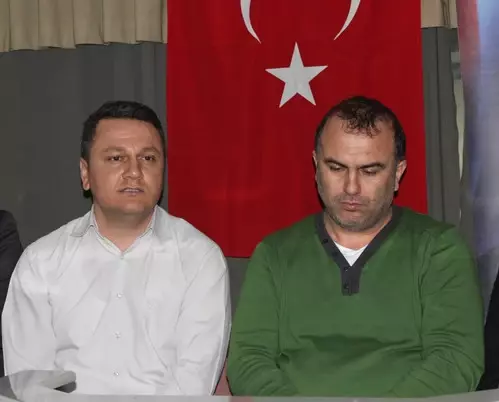 Cumhurbaşkanına Hakaret Suçu Erdoğan'a Kadar Hiç İşletilmedi