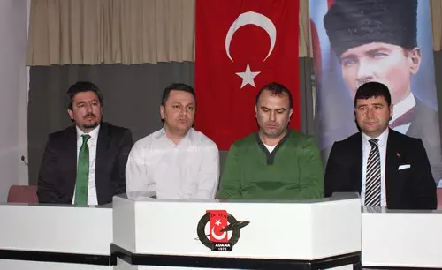 Cumhurbaşkanına Hakaret Suçu Erdoğan'a Kadar Hiç İşletilmedi