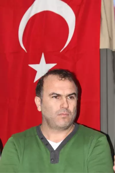 Cumhurbaşkanına Hakaret Suçu Erdoğan'a Kadar Hiç İşletilmedi