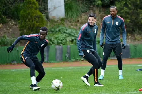 Tivibu Spor izle Galatasaray Nef Beşiktaş Basketbol maçı ...