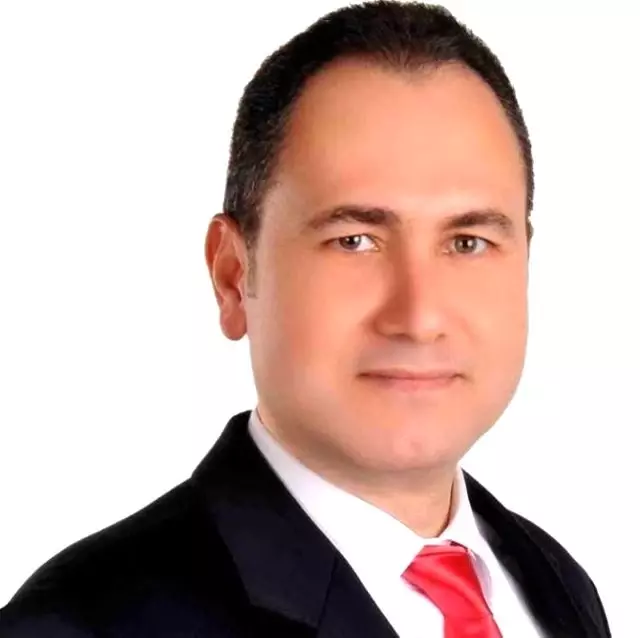 Cumhurbaşkanı Erdoğan�la Sohbet Etti Haberler