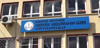 Adana - CHP Adana'da Ön Seçim Heyecanı