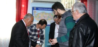 CHP'de Ön Seçim Tamamlandı