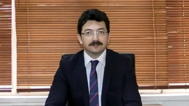 Sağlık Bakanlığı 'E-nabız' Uygulaması Sağlık Bakanlığı 'E-nabız' Uygulaması