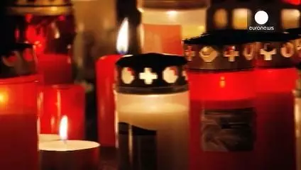 Okul Gezisinden Dönen 16 Öğrenci O Uçaktaydı Okul Gezisinden Dönen 16 Öğrenci O Uçaktaydı