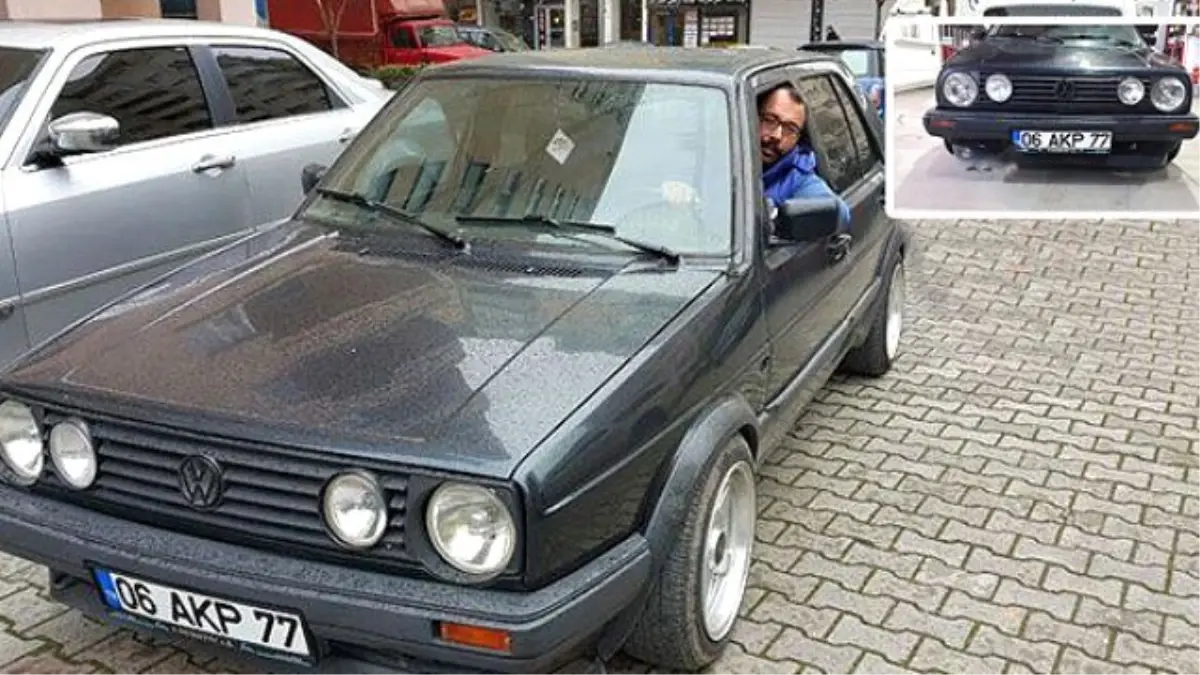 secim sahibinden arac satisina da etki etti secim sahibinden arac satisina da etki etti
