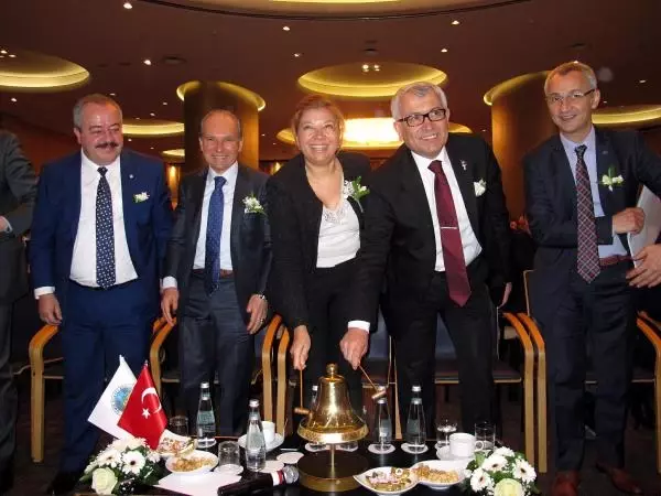 İtb'den Sanal Pazar İtb'den Sanal Pazar