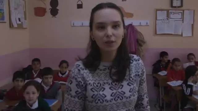 Muğla'dan Silopi'ye Gönül Köprüsü