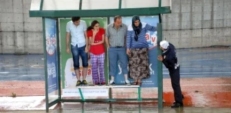 Türkiye Gazeteciler Cemiyeti'nden İha'ya 3 Ödül Birden