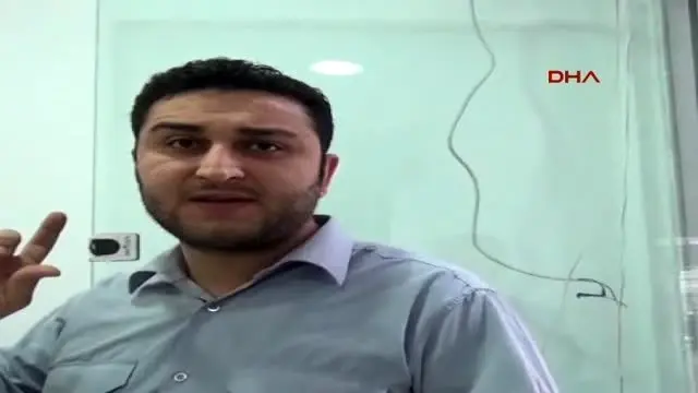 adliye karakolunda dayak goruntuleri
