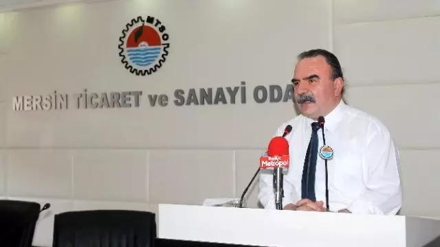 Dr Ince 3 Kitabi Hayatin Icinden Portreler I Tanitti Mersin