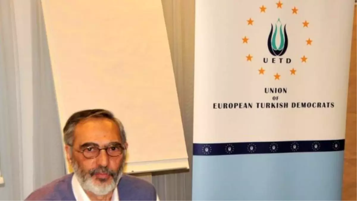 haberler son dakika haber