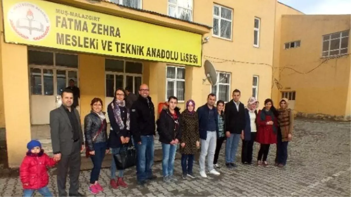 haber son dakika haberler