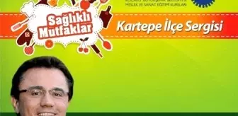 Ender Sarac Haberleri Ender Sarac Kimdir Haberler Sayfa 5