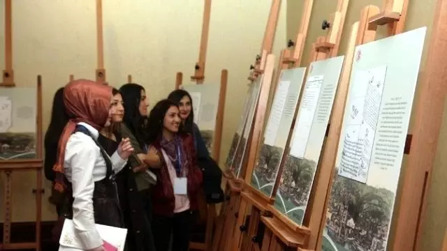 Osmanli Arsivlerinde Kocaeli Bolgesinde Sogan Karaborsacilarina Karsi Alinan Onlemler Yer Aliyor Haber