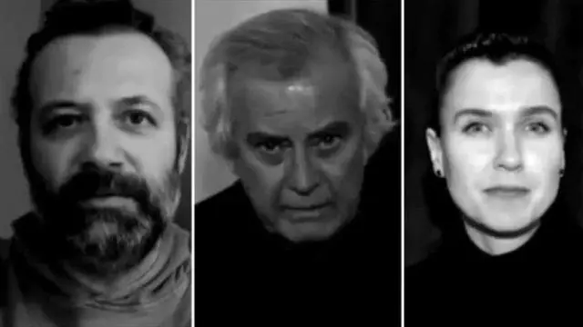 Sevval Sam Berkin Videosunda Neden Yer Aldi Sorusuna Cevap Verdi Haber Yorumlari