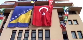 Suleymaniye Vakfi Haberleri Suleymaniye Vakfi Haber Haberler