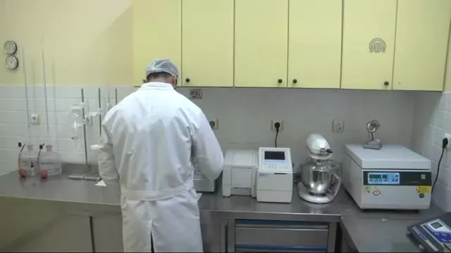 Evde Başladıkları Üretimle Dünyaya Açıldılar Evde Başladıkları Üretimle Dünyaya Açıldılar