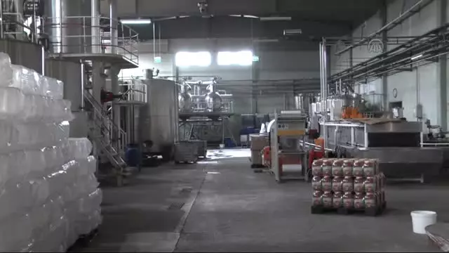 Evde Başladıkları Üretimle Dünyaya Açıldılar Evde Başladıkları Üretimle Dünyaya Açıldılar
