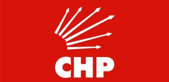 CHP'nin İl İl Kesinleşmiş Aday Listesi