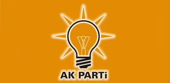 İşte AK Parti'nin Kesinleşmiş İl İl Aday Listesi