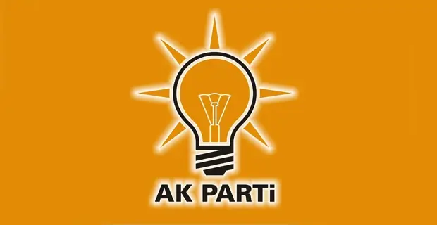 İşte AK Parti'nin Kesinleşmiş İl İl Aday Listesi